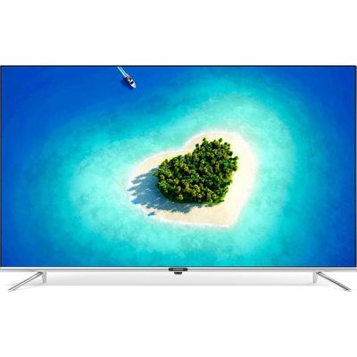 43” Full HD smart TV - Google Android 11 Televisions 43” Full HD smart TV - Google Android 11 43” Full HD smart TV - Google Android 11 SKYWORTH