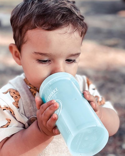 Kid Sippy Cup - 360ml Feeding Bottles & Soothers Kid Sippy Cup - 360ml Kid Sippy Cup - 360ml Twistshake