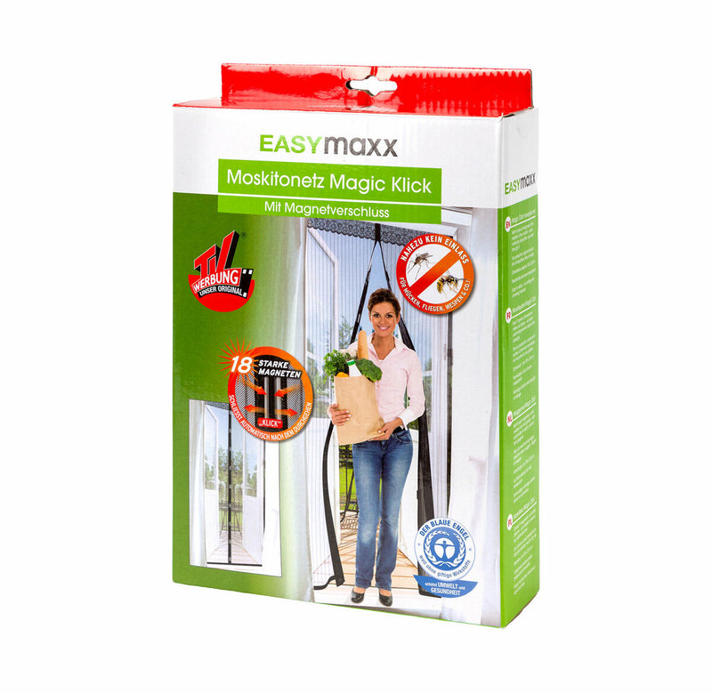 Mosquito Net Outlet Mosquito Net Mosquito Net EasyMaxx