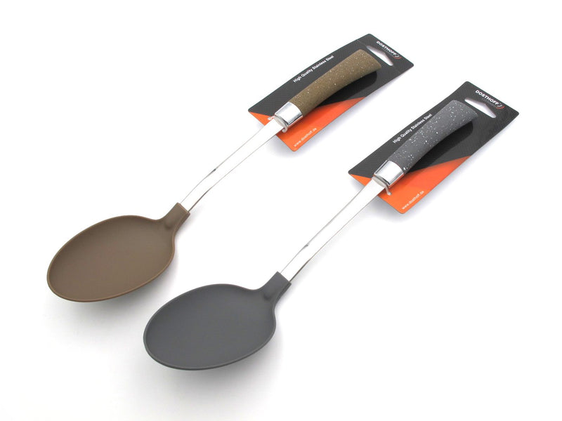 Non-Stick Serving Spoon