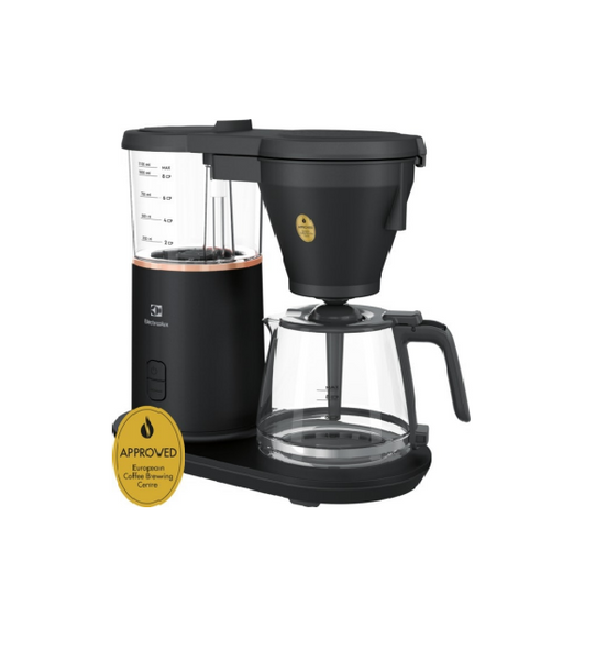 Electric Espresso Coffee Maker - Beper