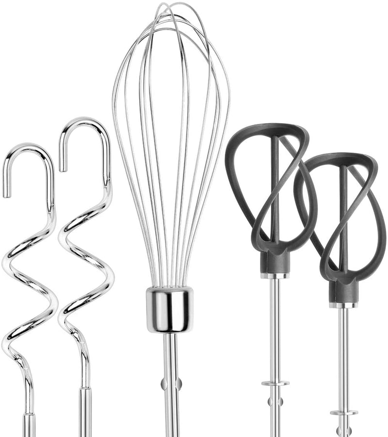 Hand Mixer Food Mixers & Blenders Hand Mixer Hand Mixer Russell Hobbs