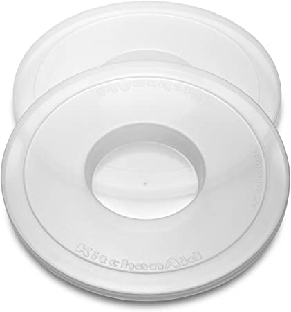 Covers for mixing bowl KitchenAid Covers for mixing bowl Covers for mixing bowl KitchenAid