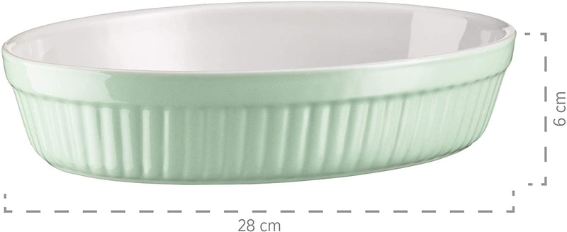 Small Oval Baking Dish Outlet Small Oval Baking Dish Small Oval Baking Dish Maser