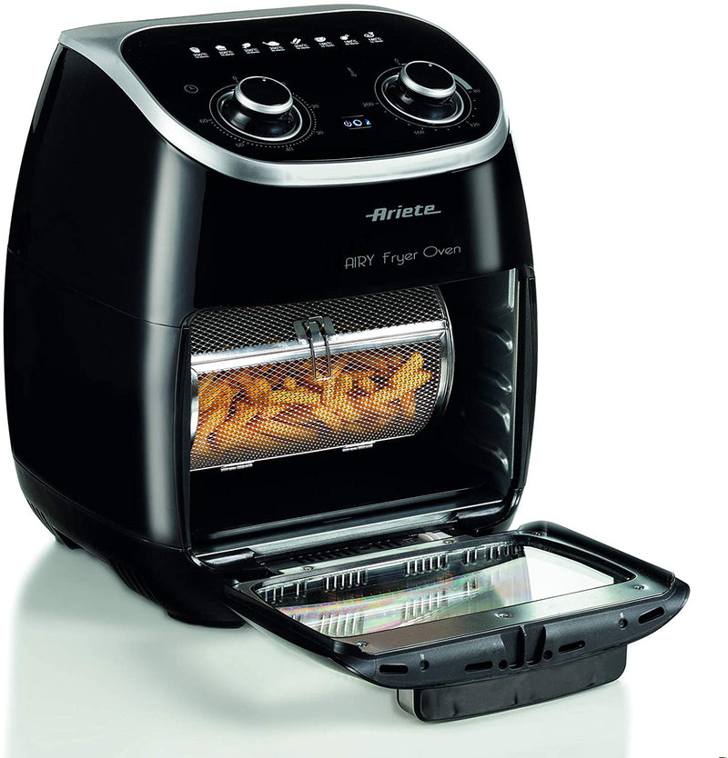 11 L Electric Oven Air Fryer