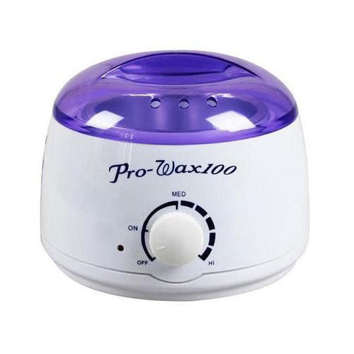 Pro-Wax 100 Heating Machine Wax Heater Pro-Wax 100 Heating Machine Pro-Wax 100 Heating Machine Pro-Wax