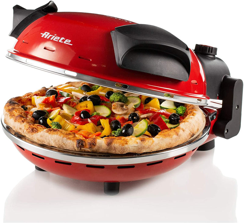 Pizza Oven Pizza Maker Pizza Oven Pizza Oven Ariete