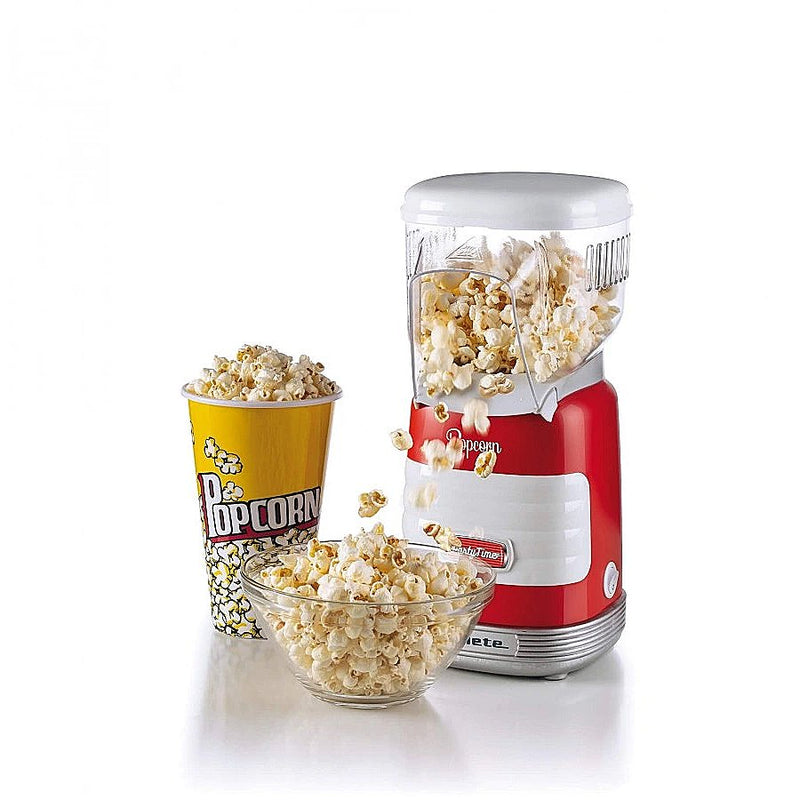 Popcorn Maker Pop Corn Maker Popcorn Maker Popcorn Maker Ariete