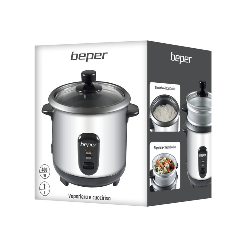 Rice Cooker And Steamer Rice Cookers Rice Cooker And Steamer Rice Cooker And Steamer Beper
