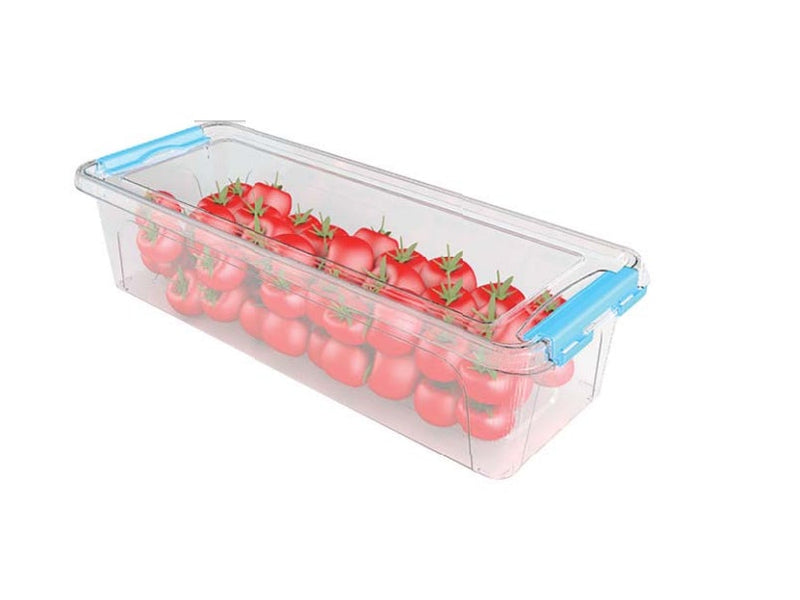 Maxi Storage Container Food Storage Containers Maxi Storage Container Maxi Storage Container Çankaya Buse