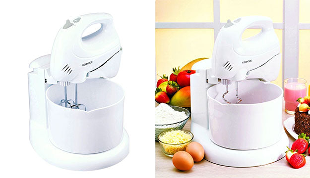 Hand Mixer Stand With Bowl Mixing Bowl Hand Mixer Stand With Bowl Hand Mixer Stand With Bowl Kenwood