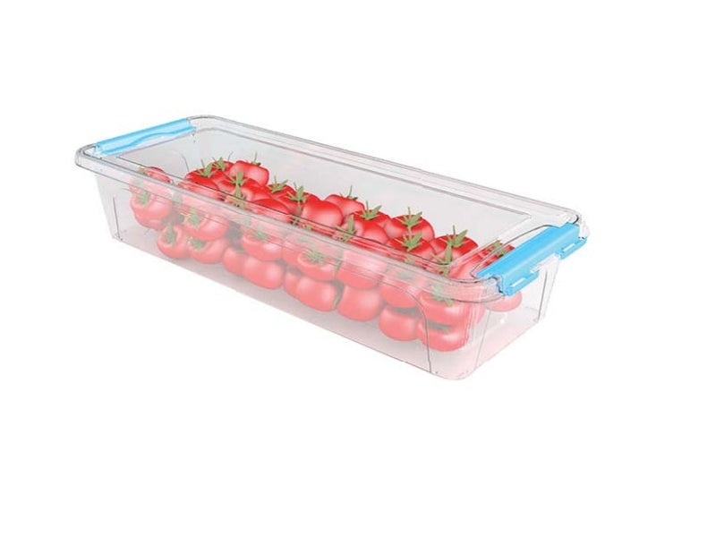 Maxi Storage Container Food Storage Containers Maxi Storage Container Maxi Storage Container Çankaya Buse