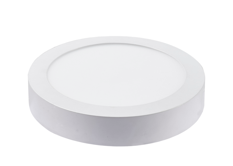 LED Surface Mounted Downlight