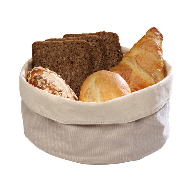 Bread-Fruit basket - Cotton