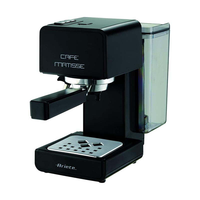 Coffee Machine Matisse Coffee Makers & Espresso Machines Coffee Machine Matisse Coffee Machine Matisse Ariete