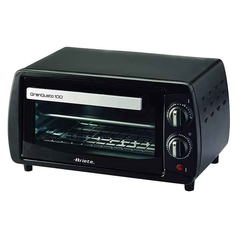 10 L Electric Oven