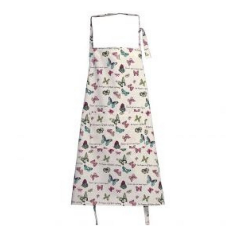 Apron Romance Aprons Apron Romance Apron Romance Tognana