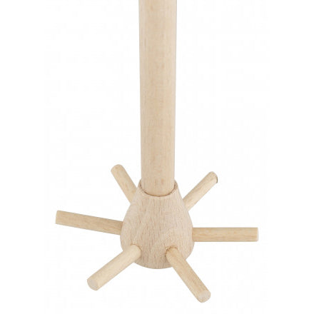Wooden Swizzle Stick The Chefs Warehouse by MG Wooden Swizzle Stick Wooden Swizzle Stick The Chefs Warehouse by MG