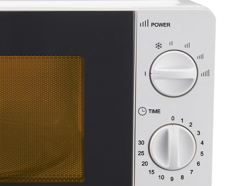 20L Microwave Oven  20L Microwave Oven 20L Microwave Oven Beper