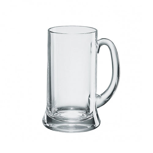 Glass Cups ICON