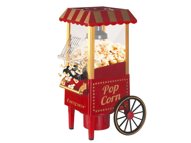 Cart Popcorn Maker  Cart Popcorn Maker Cart Popcorn Maker Beper