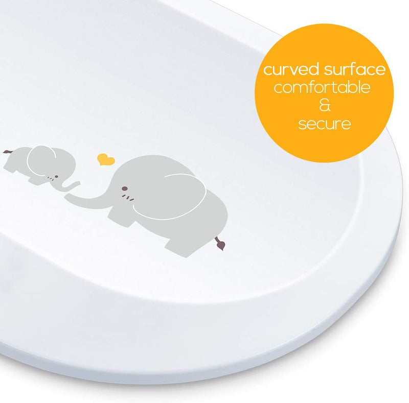 Baby Scale Baby Health Baby Scale Baby Scale Beurer