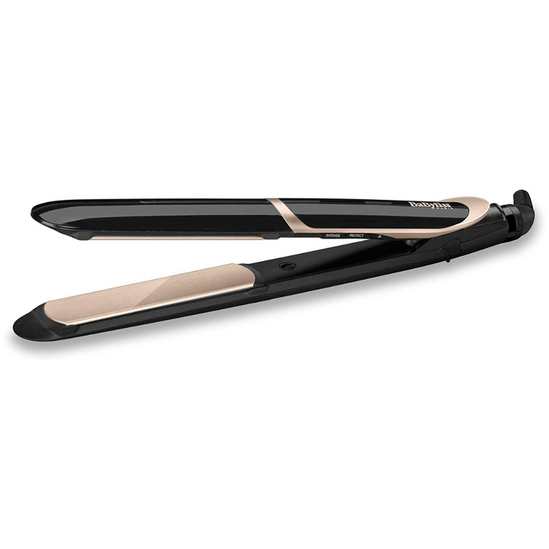 Super Smooth 235 Straightener Hair Straighteners Super Smooth 235 Straightener Super Smooth 235 Straightener BabyLiss