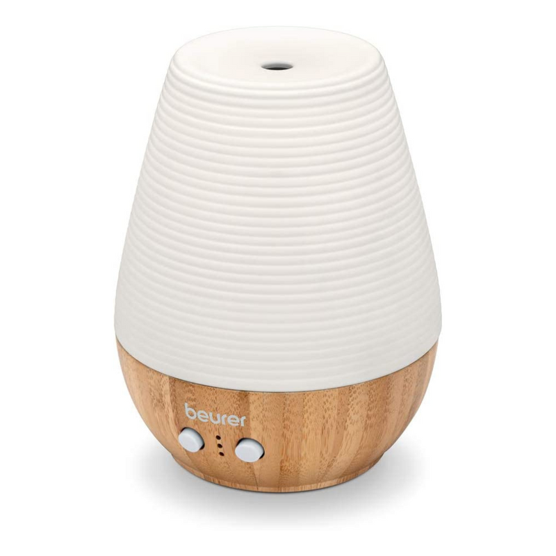 Aroma Diffuser Humidifiers Aroma Diffuser Aroma Diffuser Beurer