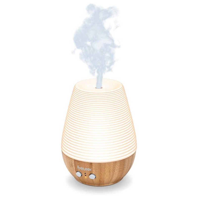 Aroma Diffuser Humidifiers Aroma Diffuser Aroma Diffuser Beurer