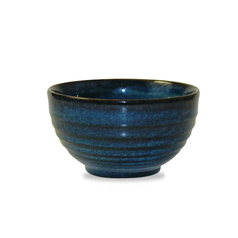 Appetizer Bowls l - Bit On The Side -  Ripple Sapphire The Chefs Warehouse By MG Appetizer Bowls l - Bit On The Side -  Ripple Sapphire Appetizer Bowls l - Bit On The Side -  Ripple Sapphire The Chefs Warehouse By MG