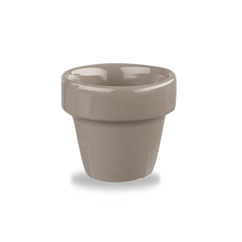 Bit On The Side Pebble Plant Pot The Chefs Warehouse By MG Bit On The Side Pebble Plant Pot Bit On The Side Pebble Plant Pot The Chefs Warehouse By MG