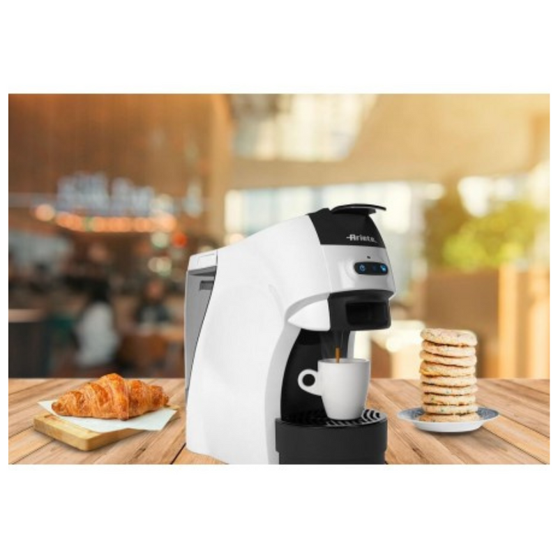 Coffee Machine Coffee Makers & Espresso Machines Coffee Machine Coffee Machine Ariete