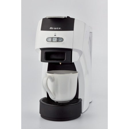 Coffee Machine Coffee Makers & Espresso Machines Coffee Machine Coffee Machine Ariete
