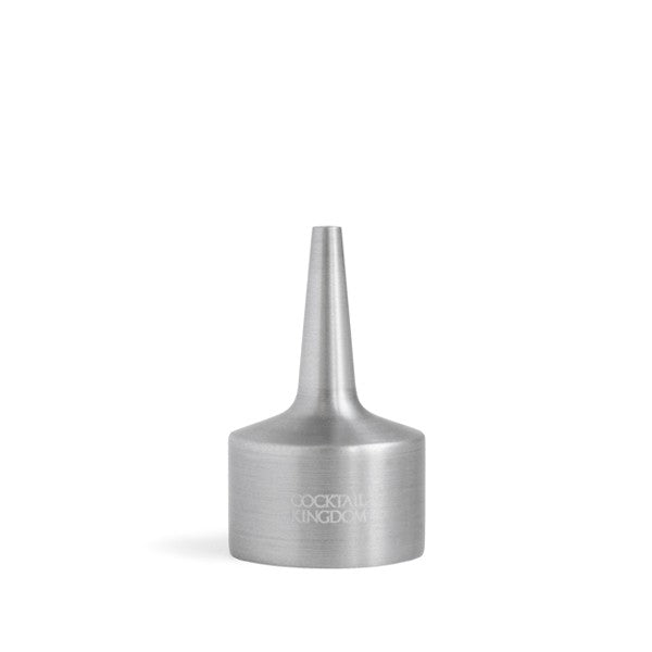 DASH DART Silver - 2.2cm The Chefs Warehouse by MG DASH DART Silver - 2.2cm DASH DART Silver - 2.2cm The Chefs Warehouse by MG