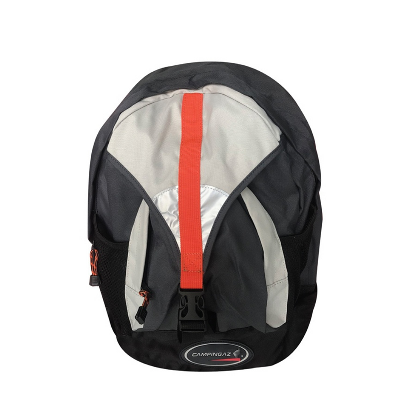 Backpack Falcon 28L Camping Backpacks Backpack Falcon 28L Backpack Falcon 28L Campingaz