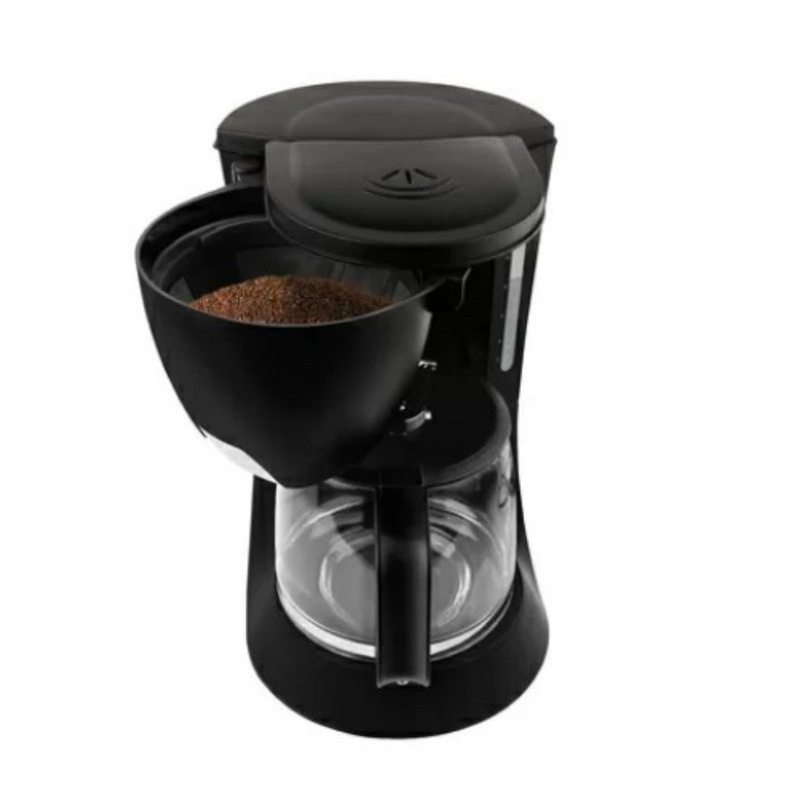 Drip Coffee Maker - 12 Cups Drip Coffee Makers Drip Coffee Maker - 12 Cups Drip Coffee Maker - 12 Cups Taurus