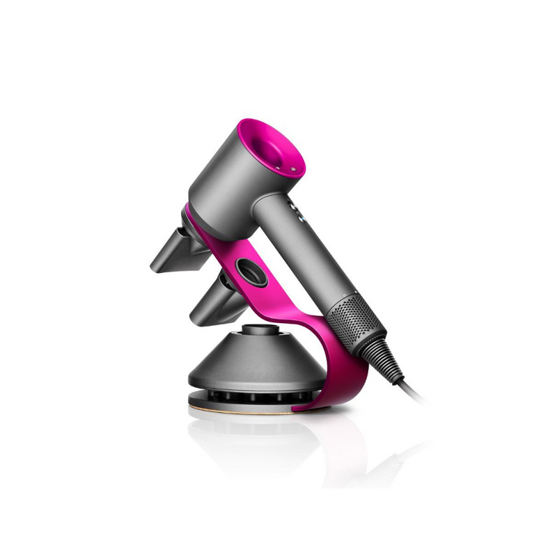 Supersonic™ Hair Dryer Stand Hair Dryer Accessories Supersonic™ Hair Dryer Stand Supersonic™ Hair Dryer Stand Dyson