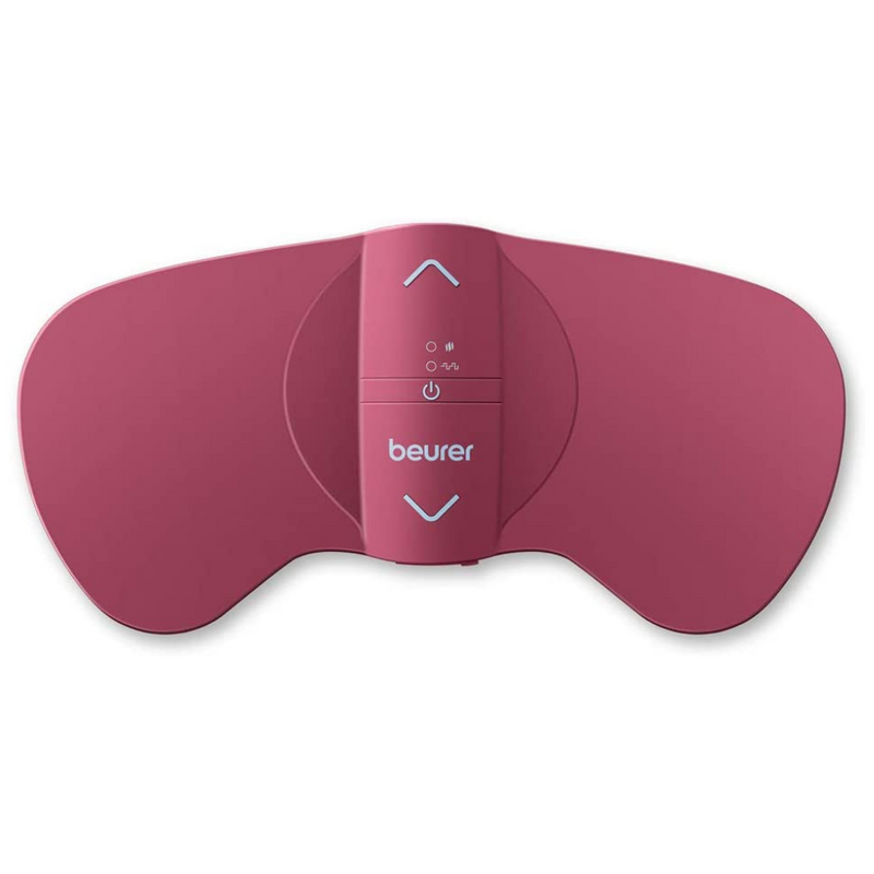 Menstrual Relax Occupational & Physical Therapy Equipment Menstrual Relax Menstrual Relax Beurer