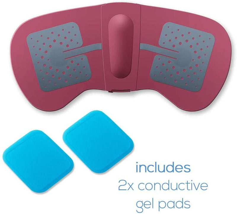 Menstrual Relax Occupational & Physical Therapy Equipment Menstrual Relax Menstrual Relax Beurer