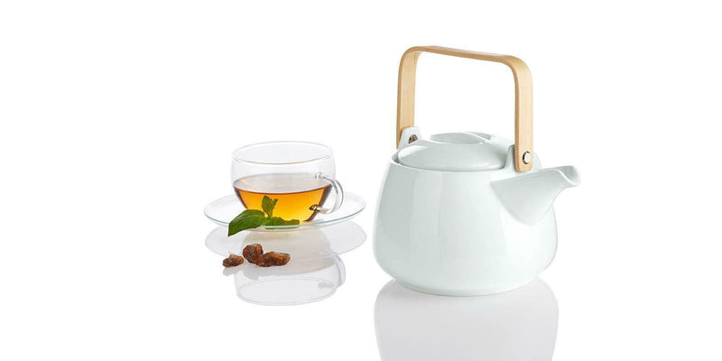 Tea Pot Palette Tea Pot Tea Pot Ernesto