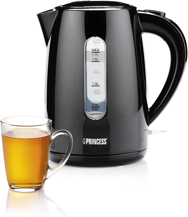 Electric Water Kettle Electric Kettles Electric Water Kettle Electric Water Kettle Princess
