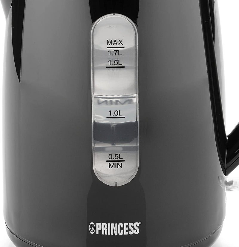 Electric Water Kettle Electric Kettles Electric Water Kettle Electric Water Kettle Princess