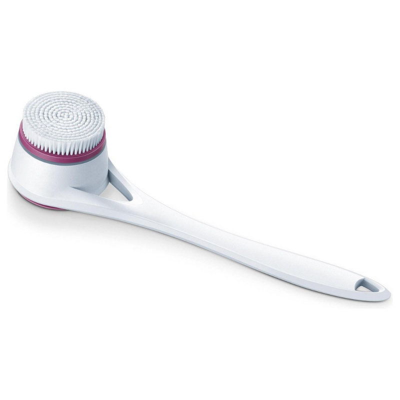 Body Brush Skin Cleansing Brushes & Systems Body Brush Body Brush Beurer