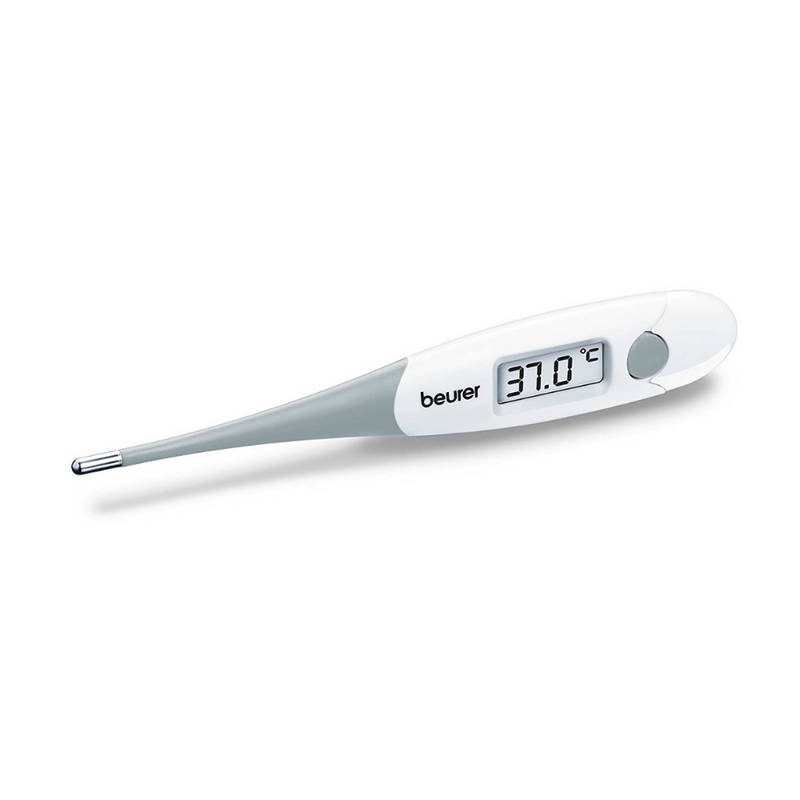 Instant Temperature Indicator Baby Health Instant Temperature Indicator Instant Temperature Indicator Beurer