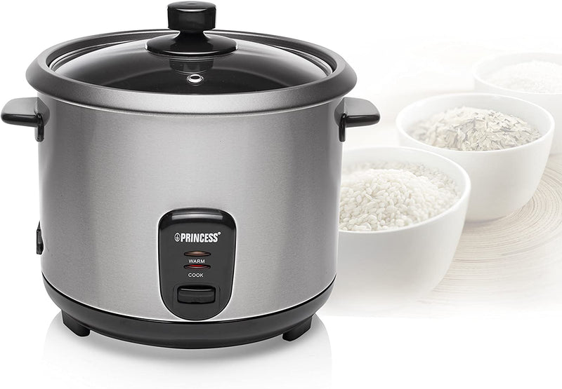 Fully Automatic Rice Cooker Rice Cookers Fully Automatic Rice Cooker Fully Automatic Rice Cooker Princess
