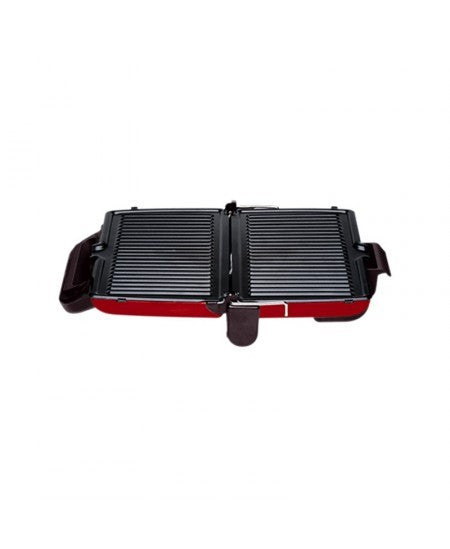 Meat Grill Ultra Compact contact grill Meat Grill Ultra Compact Meat Grill Ultra Compact Tefal