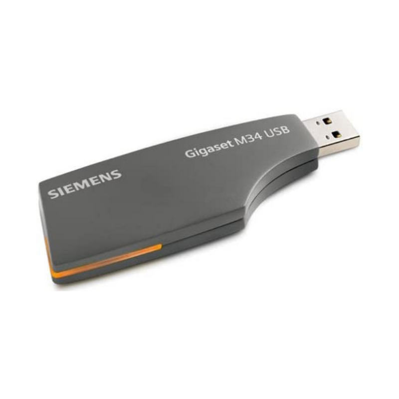 USB Data Adapter USB Adapters USB Data Adapter USB Data Adapter Gigaset