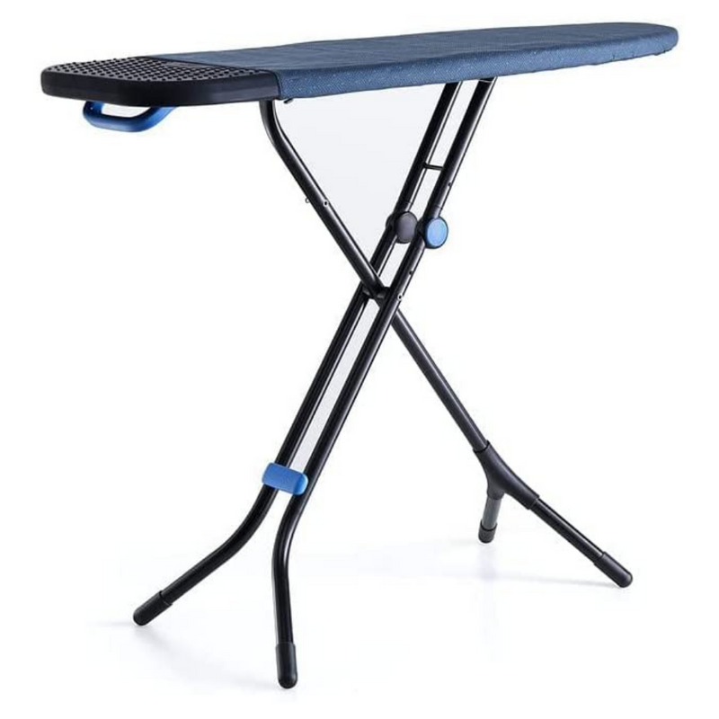 Glide Plus Easy-store Ironing Board Ironing Boards Glide Plus Easy-store Ironing Board Glide Plus Easy-store Ironing Board Joseph Joseph