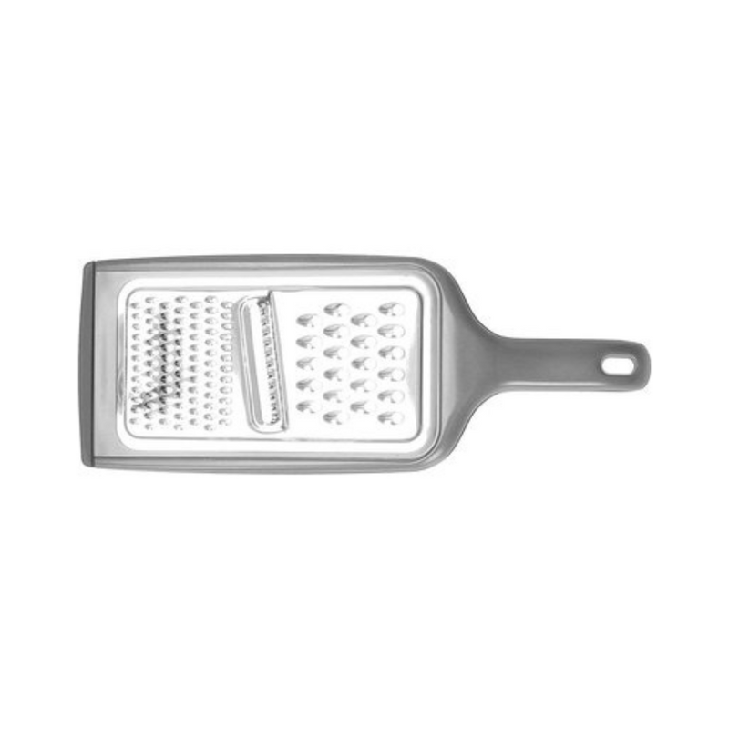 Grater with ABS Handle Food Graters & Zesters Grater with ABS Handle Grater with ABS Handle Tognana