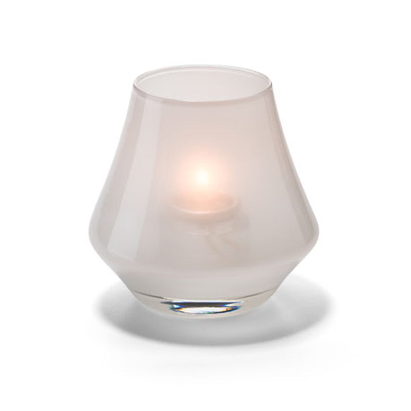 Candle Holder - Chime™ Votive Lamp
